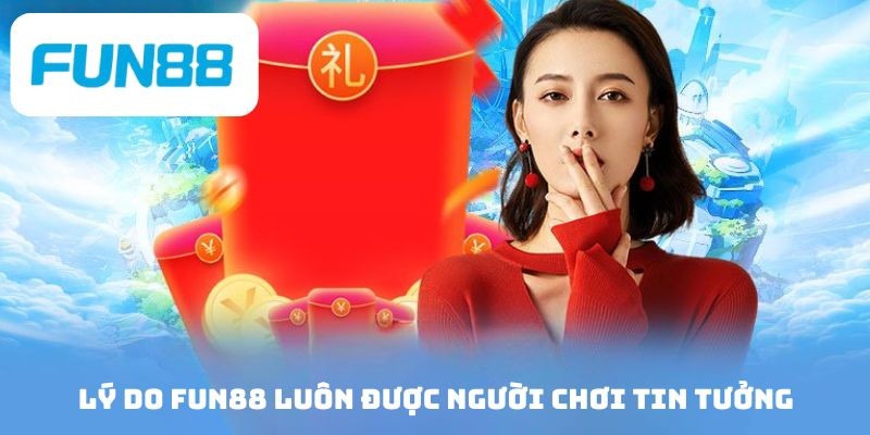 Giới Thiệu Fun88 3 Giới Thiệu Fun88 - Tương lai phát triển