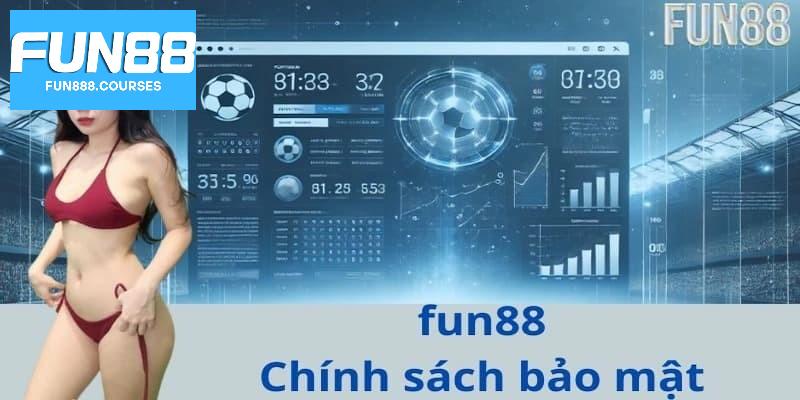 Chính Sách Bảo Mật 3 Quyền lợi khi tham gia chính sách bảo mật