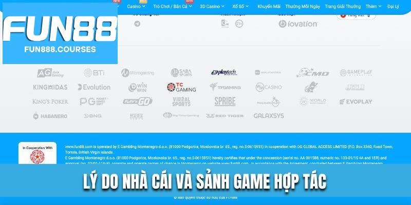 Xổ số TC Fun88 – Đặt cược thông minh, thưởng rơi liền tay 4 Ưu điểm của xổ số TC